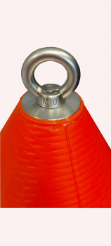 Safety buoy